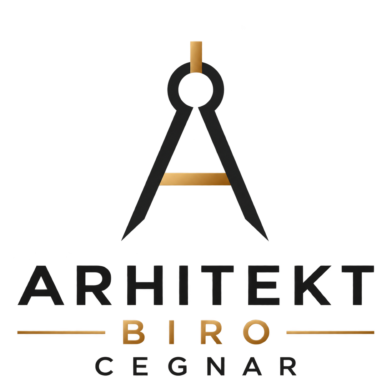 Arhitekt Biro Cegnar